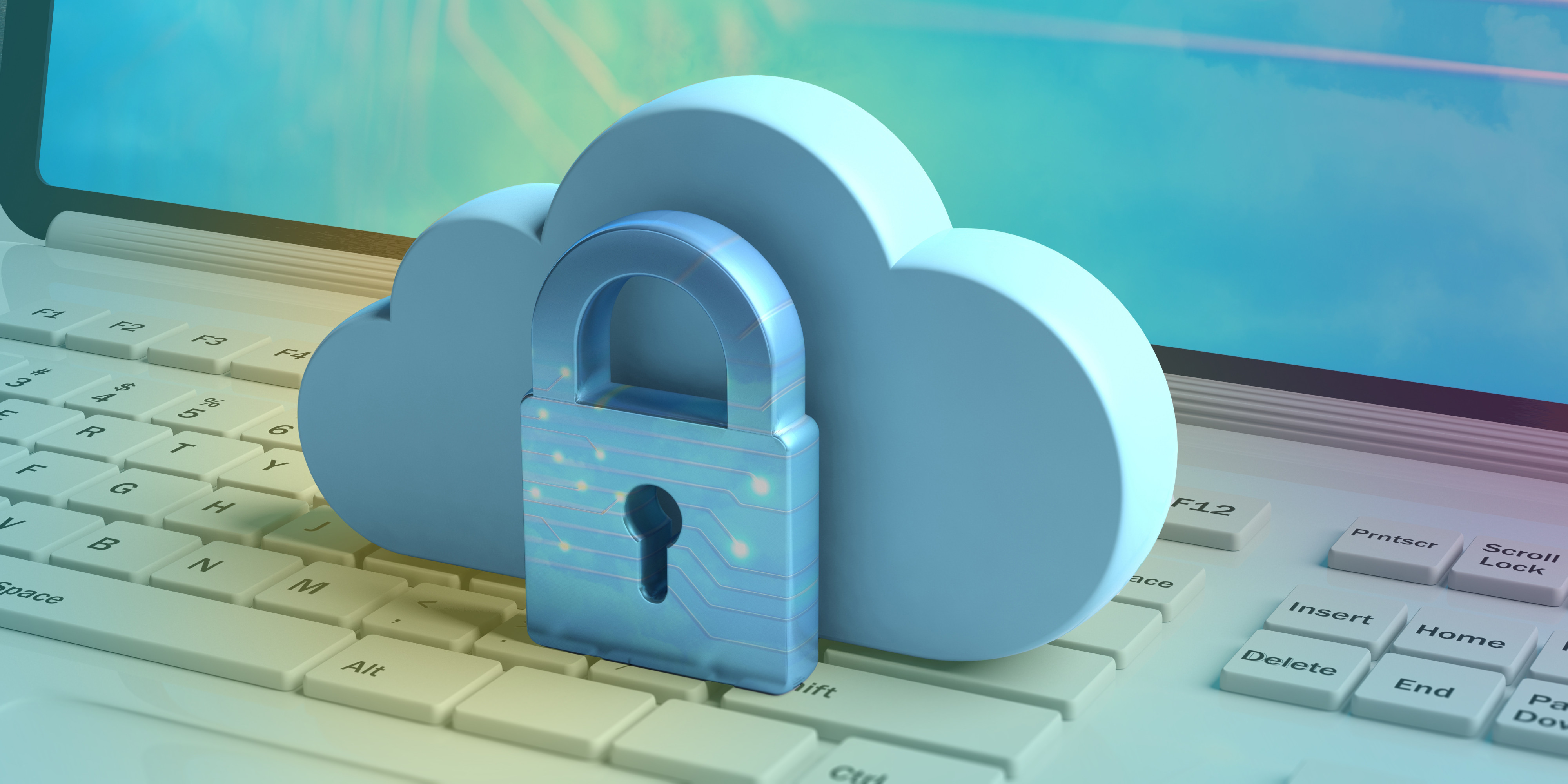 cloud Security