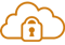 5. Security orange