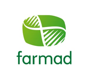 62082_FARMAD_LOGO_Q - small