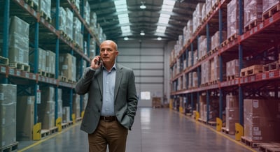 The cost of holding on to outdated telephony systems