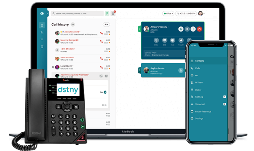 Business-Communications-Platform_0-1