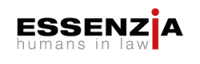 Essenzia-Advocatenkantoor-Logo-1