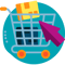 Shopping-cartsvg