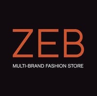 ZEB Logo (002)_0
