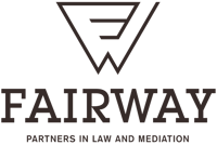 fairway-logo-2--1