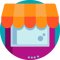 retailsvg