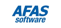 AFAS Logo