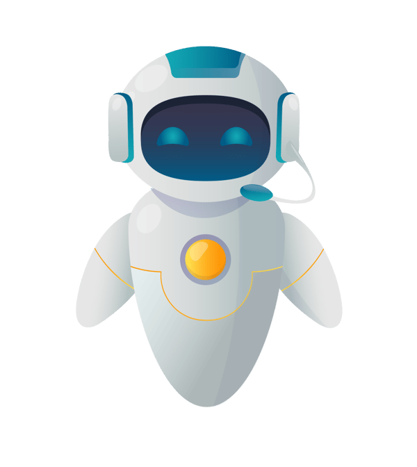 AI-assistant-headset_LR