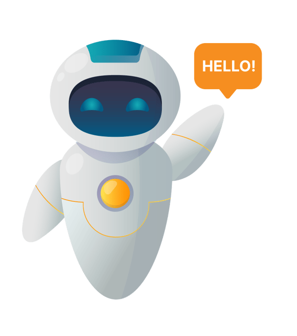 AI-assistent-hello_LR