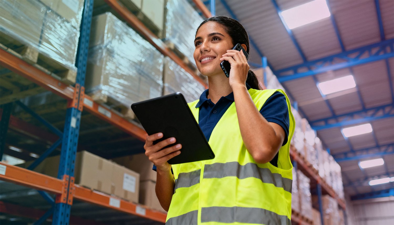 {slide.module_style.background.background_image.alt}