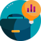 Briefcasesvg