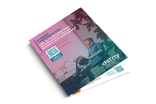 Brochure Mockup-Business Communications_FR