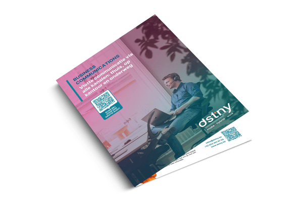 Brochure Mockup-Business Communications_NL