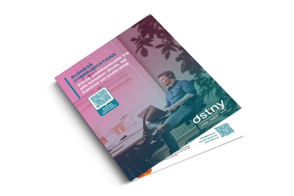 Brochure Mockup-Business Communications_NL