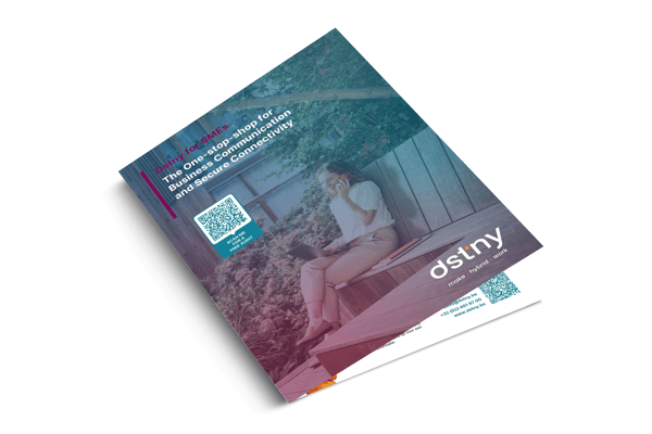 Brochure Mockup-SME_EN