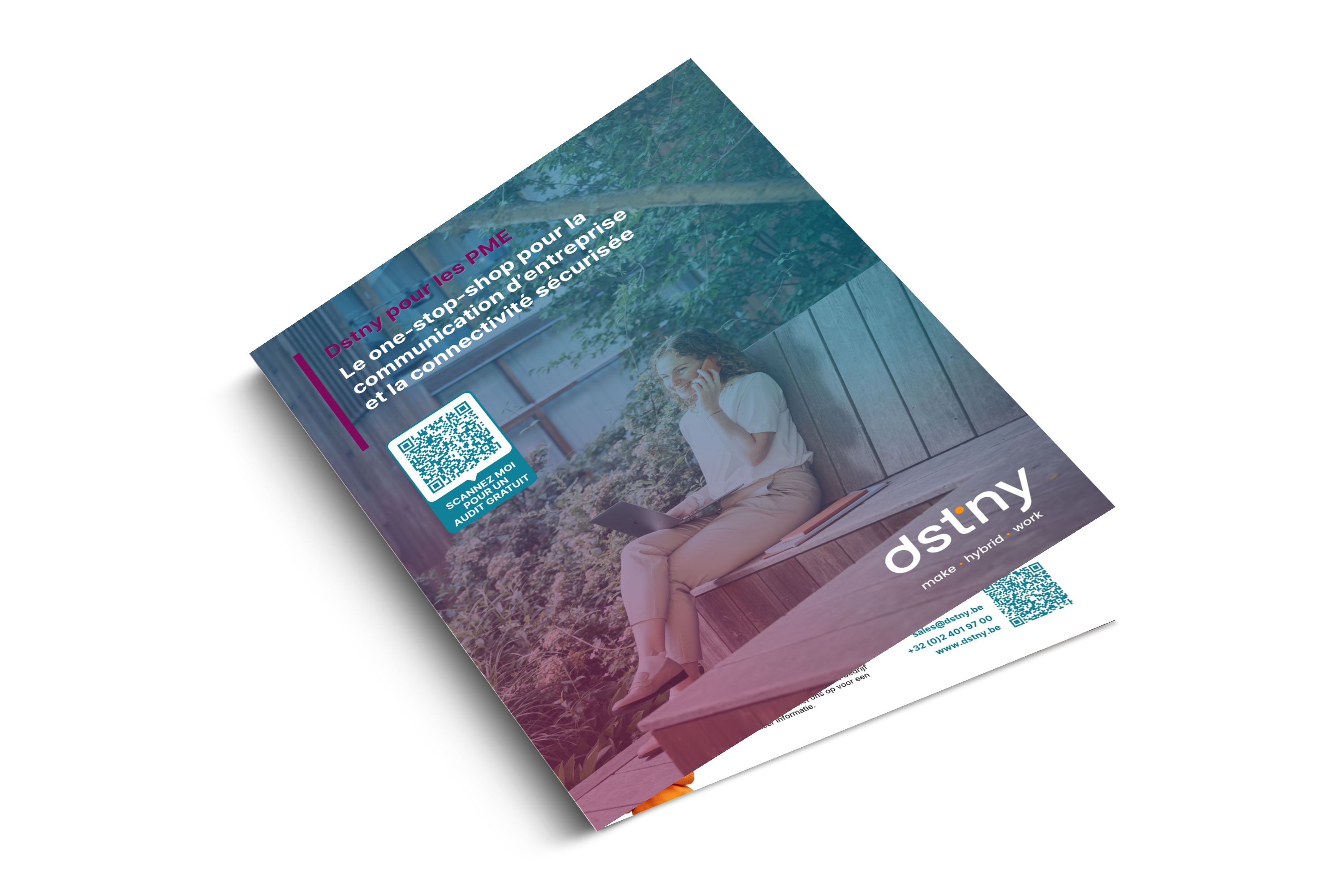 Brochure Mockup-SME_FR