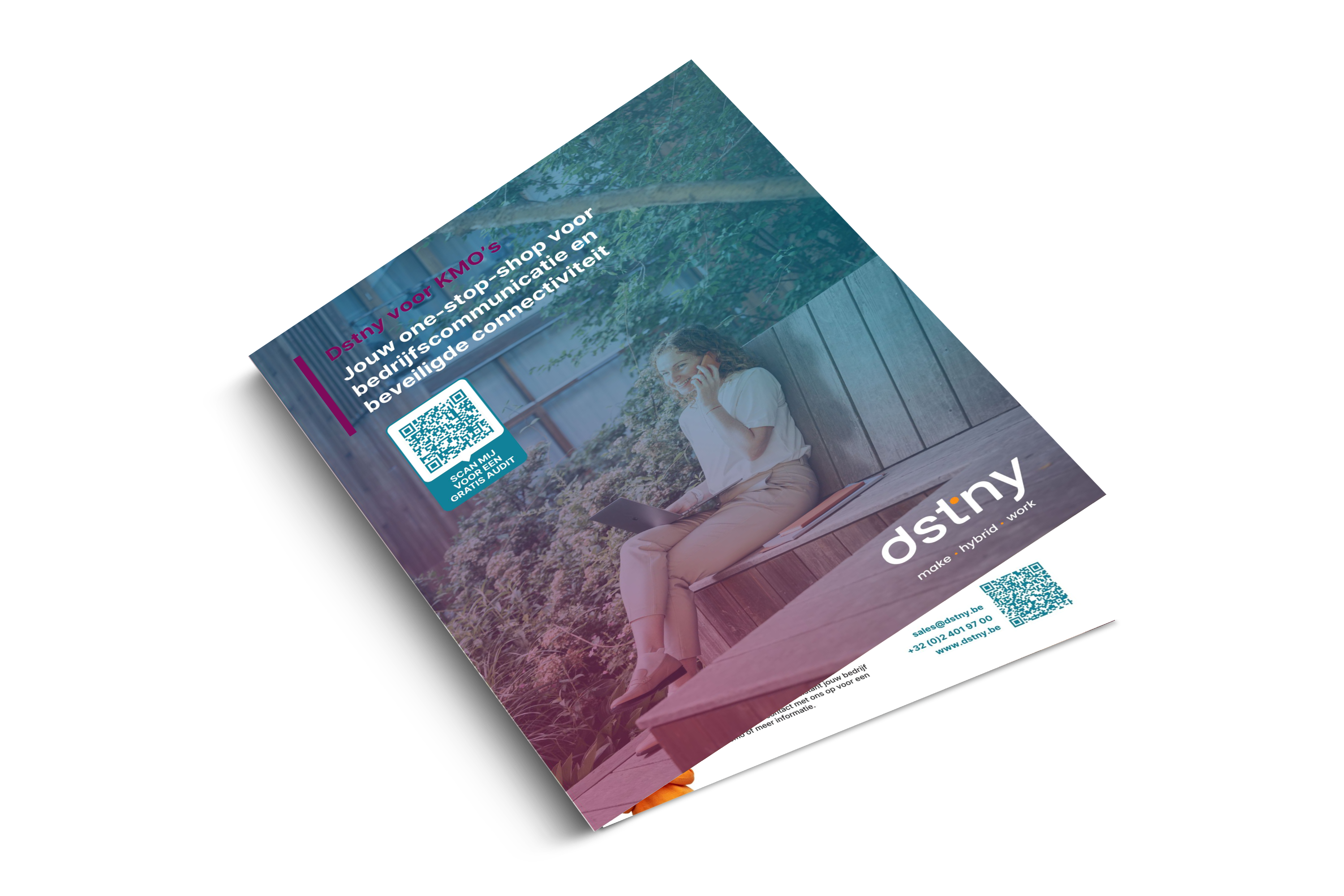 Brochure Mockup-SME_NL