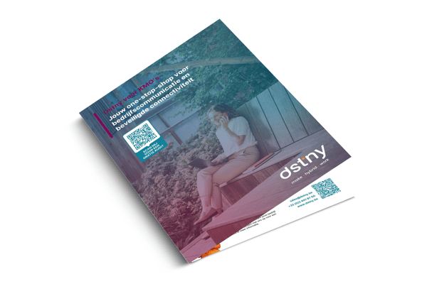 Brochure Mockup-SME_NL