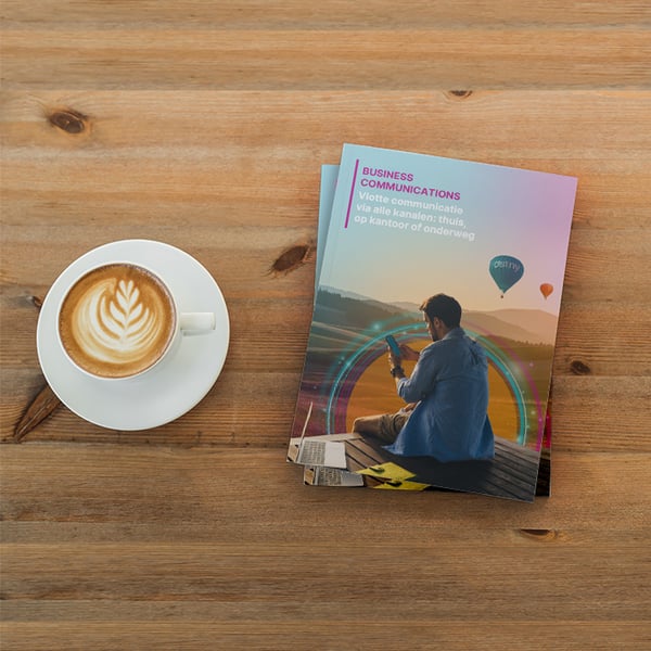 Brochure_Business-Communications_720x720