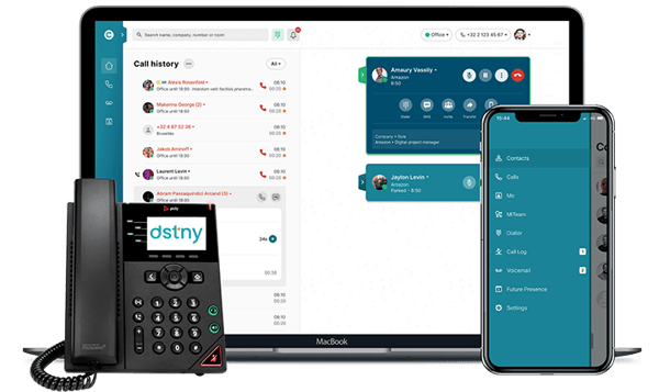 Business-Communications-Platform-1
