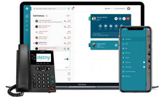 Business-Communications-Platform_0
