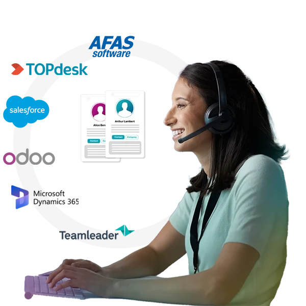 CRM-Connect-Telefonie_2 - elips dark