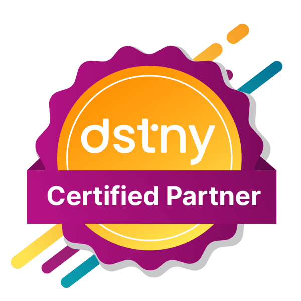 Certified-partner 1
