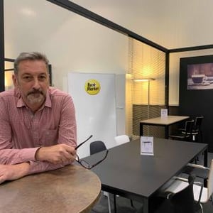 Chris van Dessel - Buromarket_0