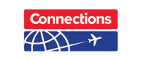 Connections_1-1