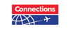 Connections_1-1