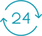 Customer Engagement_blue
