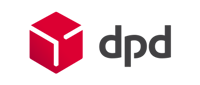 DPD-3