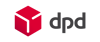 DPD-3