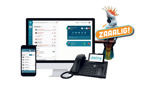 DSTNY-COMMSTRAT-WEBSITE_VISUALS_LANDINGPAGECAMPAIGN-1