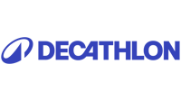 Decathlon-Logo