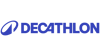 Decathlon-Logo