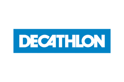 Decathlon