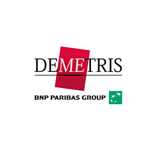 Demetris