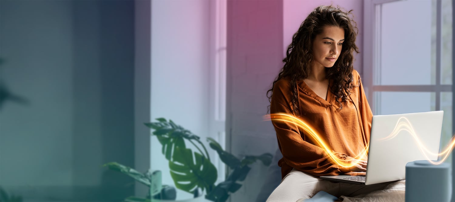 Dstny_Eurofiber-v3-2