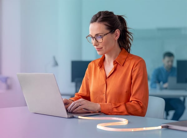 Dstny_Eurofiber_Crop