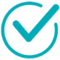 Dstny_icon_009-3