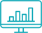 Dstny_icon_061-3_blue
