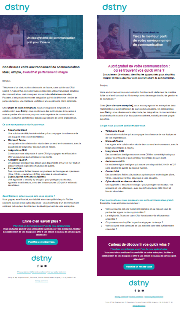 Email Previews_FR