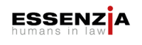 Essenzia-Advocatenkantoor-Logo-1