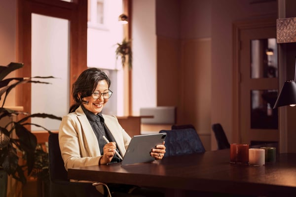 Fixed and mobile Internet_LR