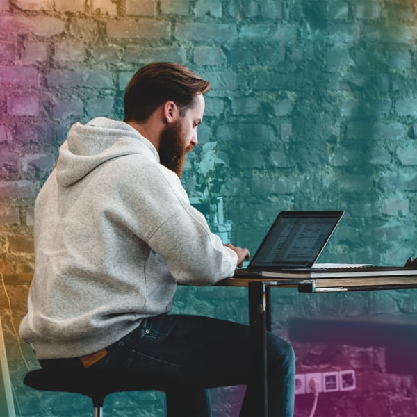 Fixed-Mobile Internet