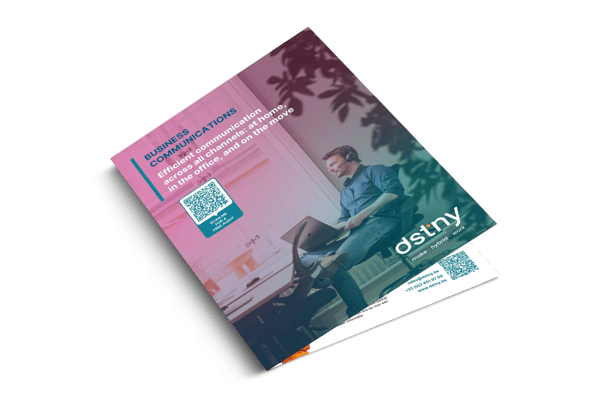 Folder Mockup BC - Transparant_EN