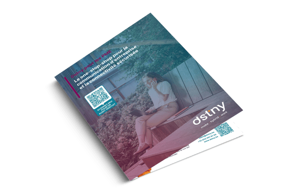 Folder Mockup SMB_Transparant_FR