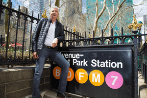 Foto Ronny Bayens LR 2