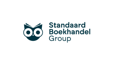 Standaard Boekhandel